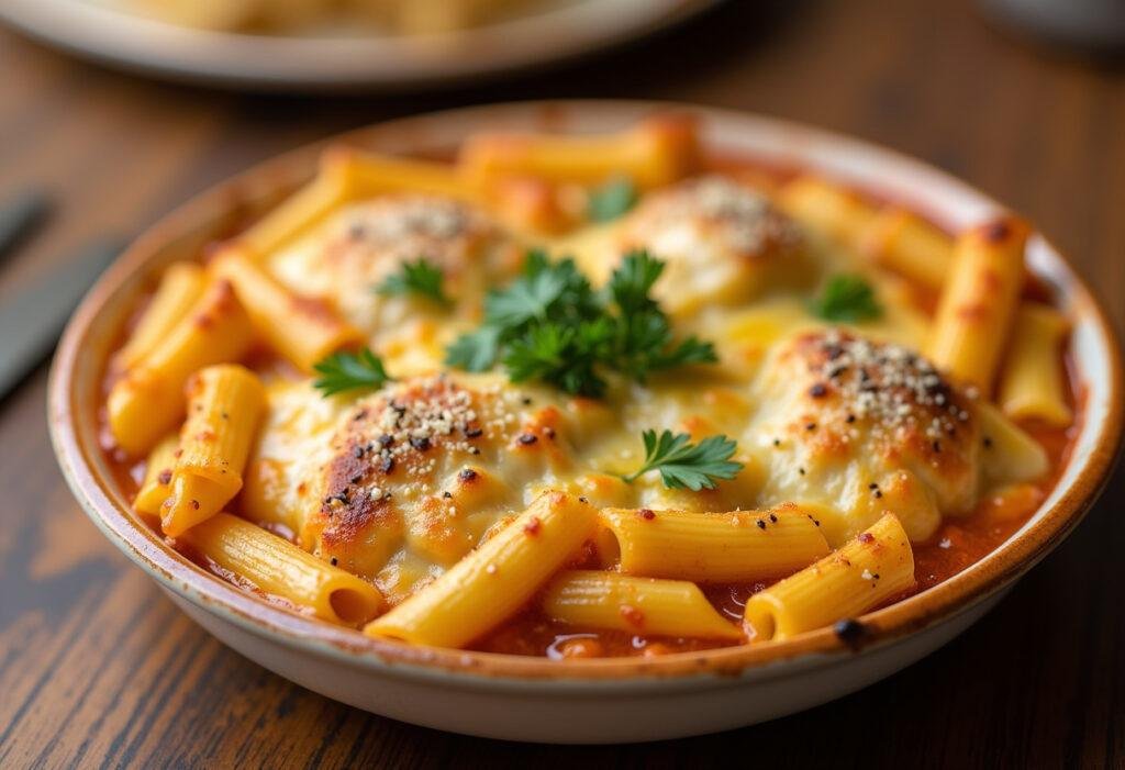 Image showcasing goodhealthrecipes.com