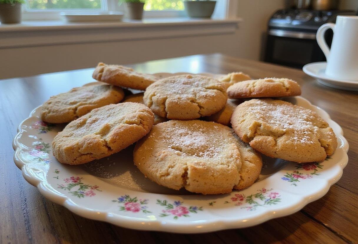 Delicious easy cake mix cookies and bars displayed beautifully, perfect for dessert lovers.