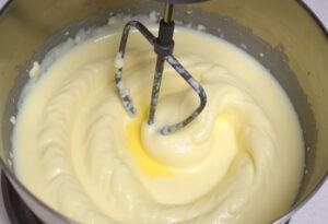 Forbidden Forest Blackberry Cheesecake Bites - Serena Recipes