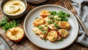 46 Quick & Kid-Friendly Weeknight Dinners - Serena Recipes