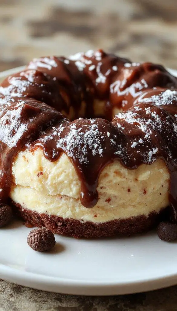 A beautifully layered catch a husband cake with vibrant frosting, colorful sprinkles, and intricate icing decorations, displayed on an elegant cake stand