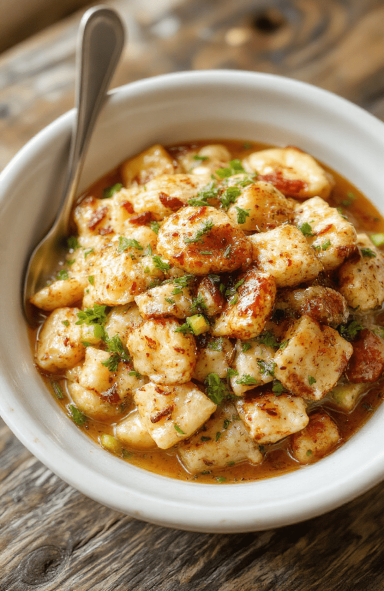 A vibrant, colorful meal prep bowl with grilled chicken breast, quinoa, roasted sweet potatoes, steamed broccoli, avocado slices, and cherry tomatoes arranged in sections on a white ceramic bowl, garnished with fresh parsley and lemon wedges, natural daylight, shallow depth of field, soft shadows, no text or props